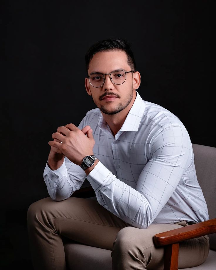 علی غیاثوند